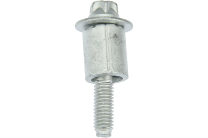 URO Parts 11127544369 Valve Cover Bolt, 6 x 32.5mm Torx Head, Sold