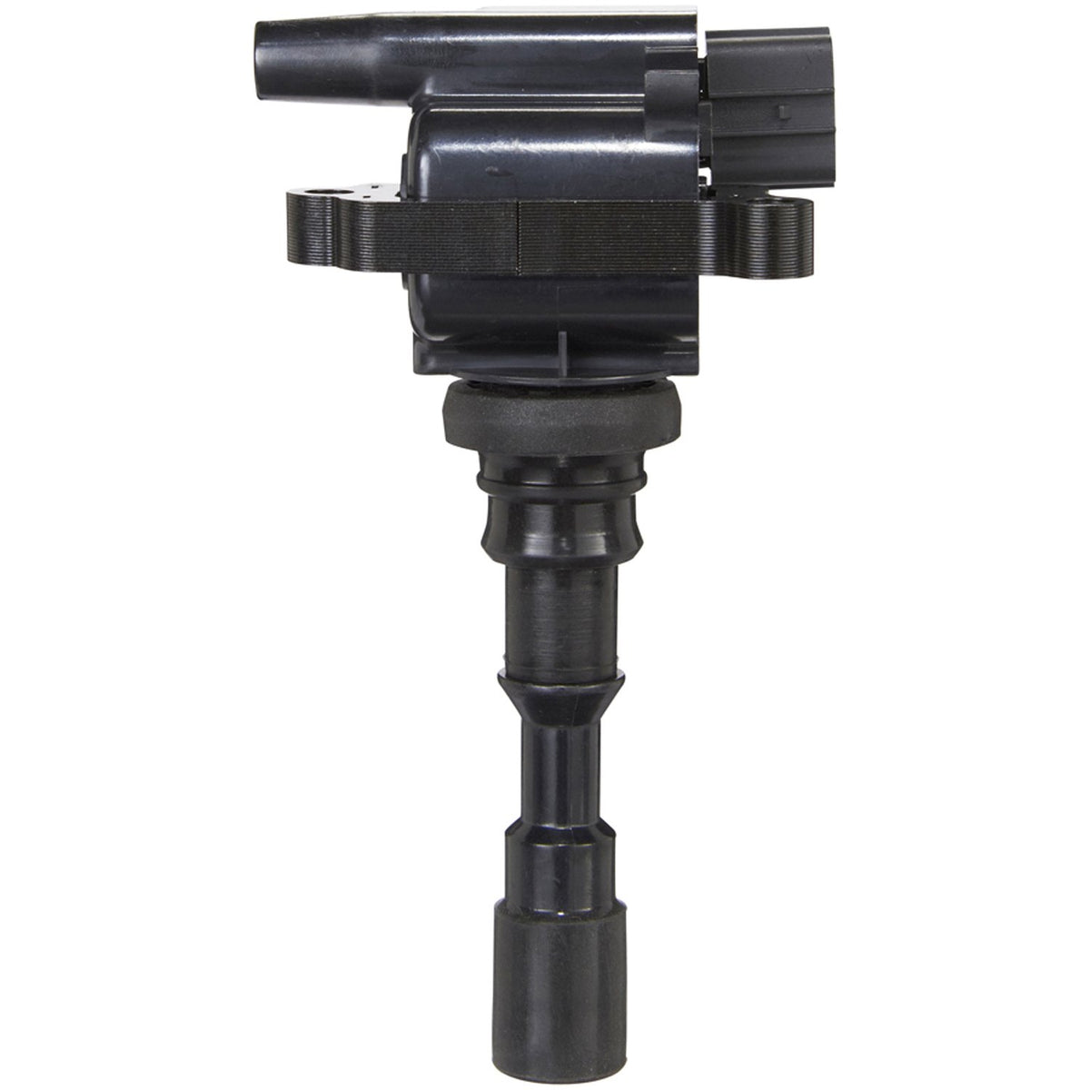 SPECTRA PREMIUM C-774 Spectra Premium C-774 IGNITION COIL