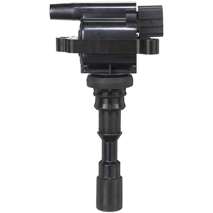 SPECTRA PREMIUM C-774 Spectra Premium C-774 IGNITION COIL