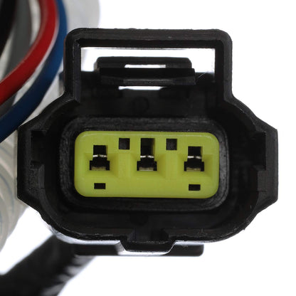 Delphi FG0824 Fuel Pump Module Assembly