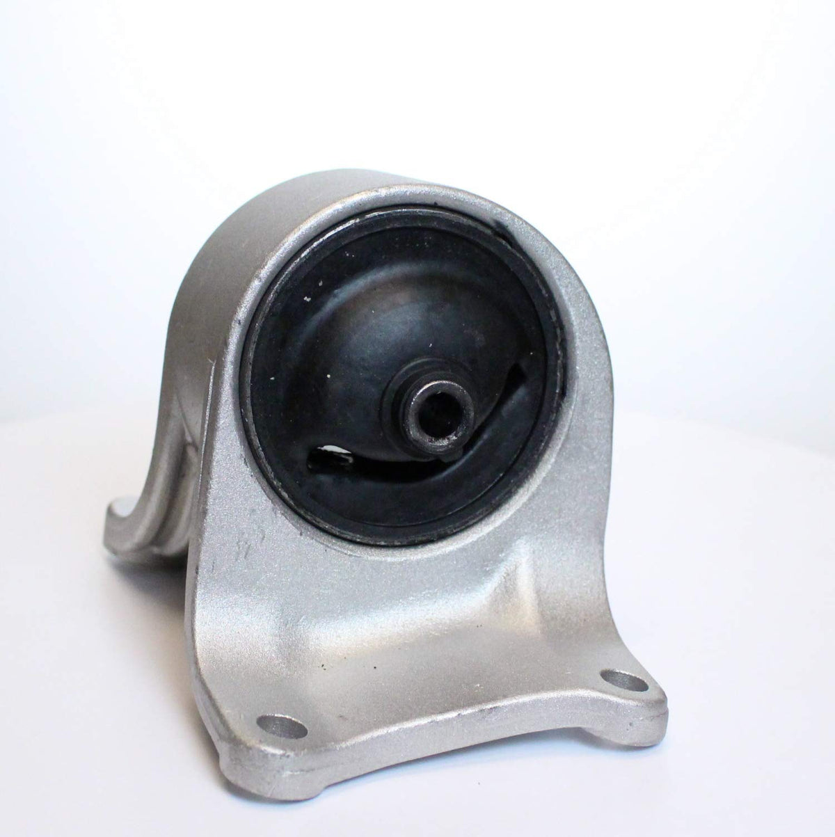 DEA PRODUCTS A7343 Dea Products A7343 2002-2006 NISSAN