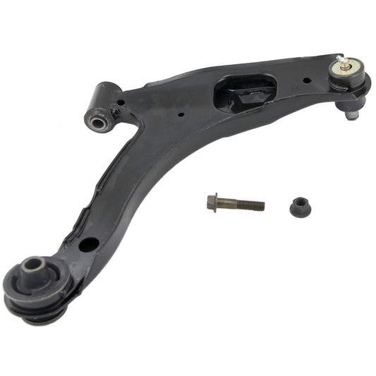 MOOG K620024 Moog K620024 Control Arm and Ball Joint Assembly