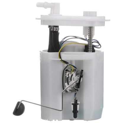 Delphi FG1606 Fuel Pump Module Assembly