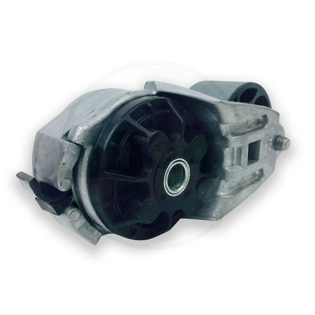 Dayco 89436 FRTLNR/STERLINGHD/WESTERSTAR 11.1