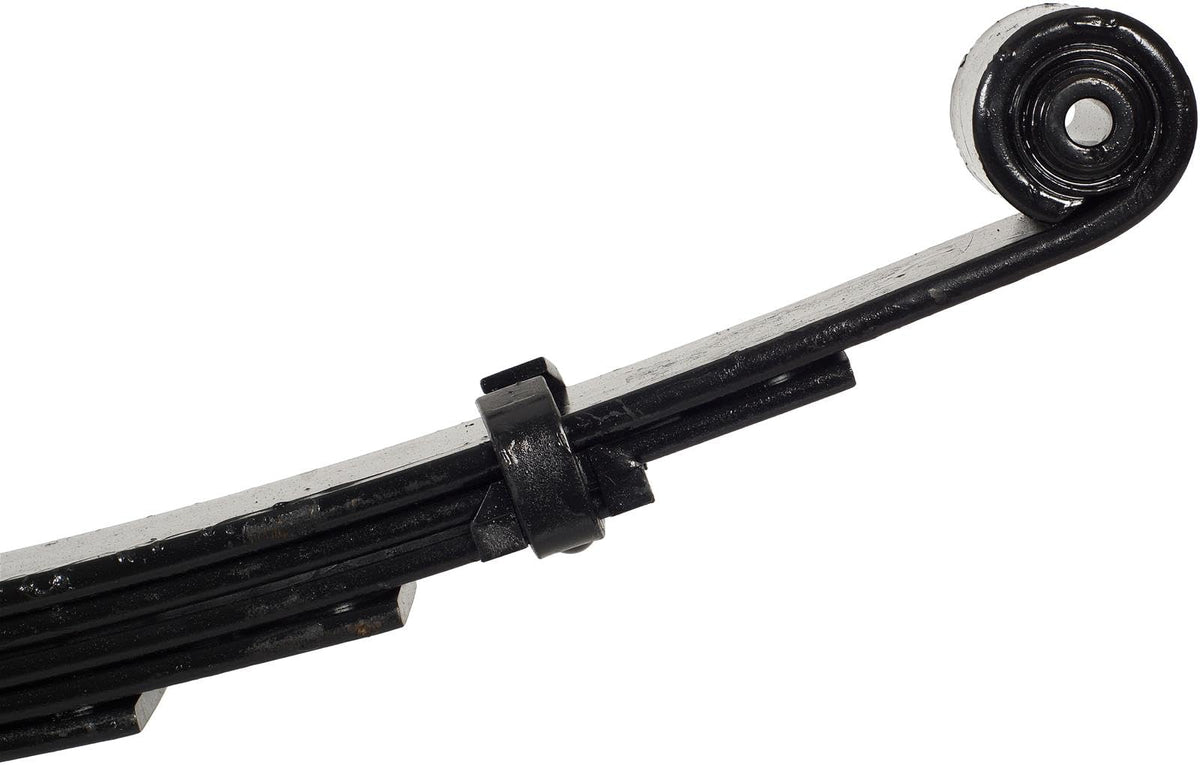 Dorman 34-1747 LEAF SPRING