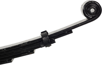 Dorman 34-1747 LEAF SPRING
