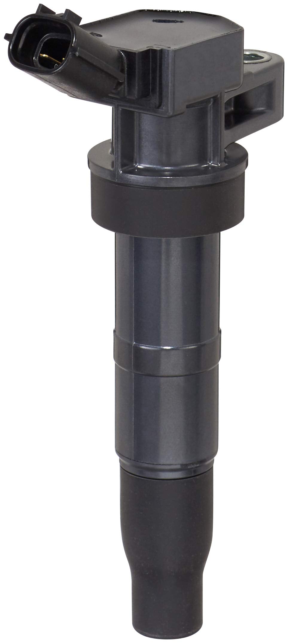 SPECTRA PREMIUM C-856 Spectra Premium C-856 IGNITION COIL