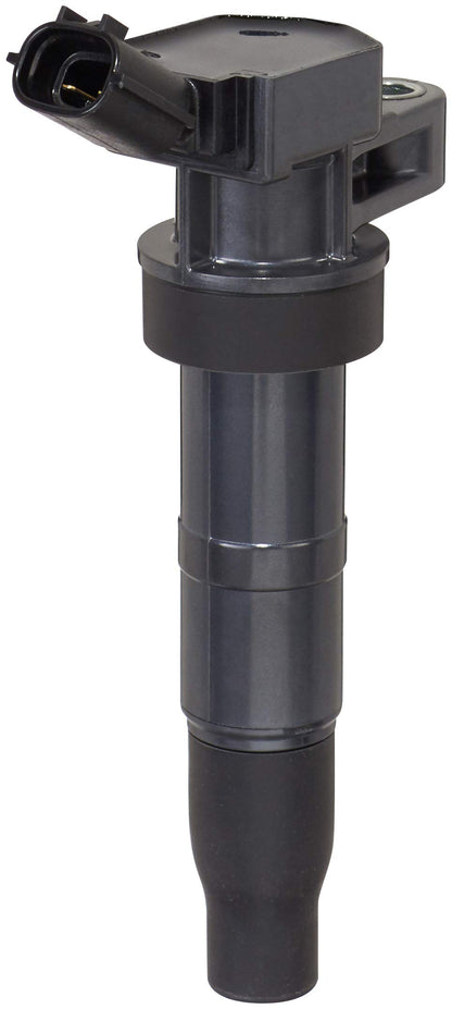 SPECTRA PREMIUM C-856 Spectra Premium C-856 IGNITION COIL
