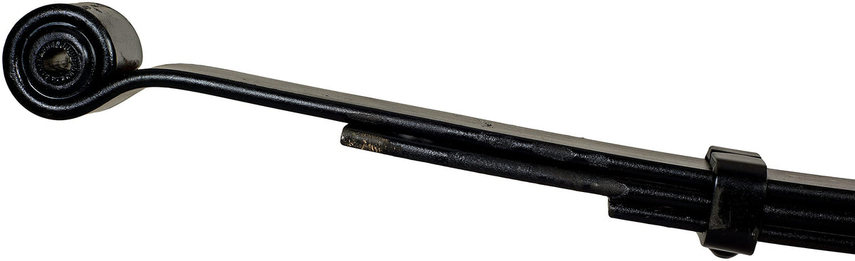 Dorman 22-1195 Rear Leaf Spring