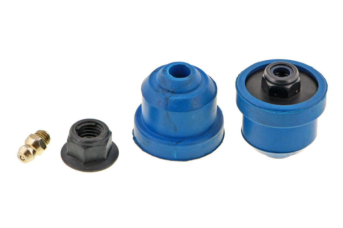 MEVOTECH MS50839 Mevotech MS50839 07-12 CHEV EQUINOX-07-09 PONT TORRENT:RE