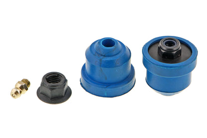 MEVOTECH MS50839 Mevotech MS50839 07-12 CHEV EQUINOX-07-09 PONT TORRENT:RE