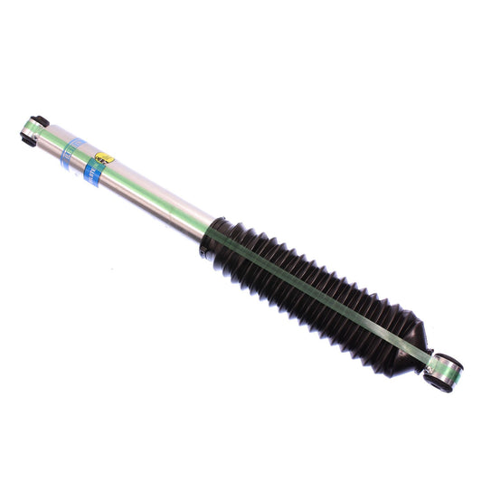 BILSTEIN 33-151632 Bilstein 33-151632 5100 Series Single Shock Absorber fits 1999 2004 Grand Cherokee with 3-4" Rear Lift