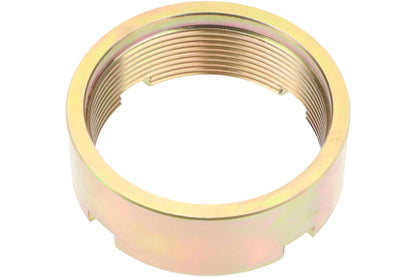 URO Parts 90134142500 Ball Joint Nut, Lower Ball Joint Retainer