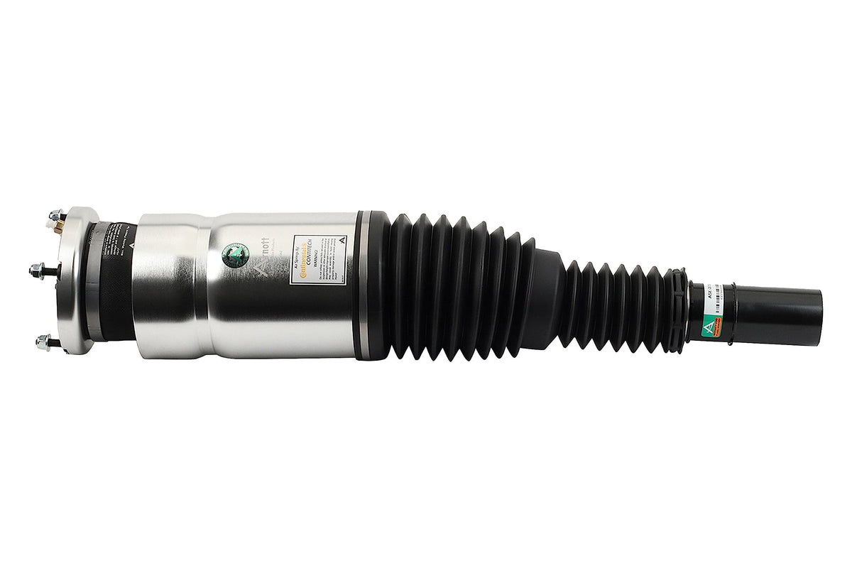 Arnott ASE-3735 NEW FRONT ELECTRONIC AIR STRUT- 14-21 LA