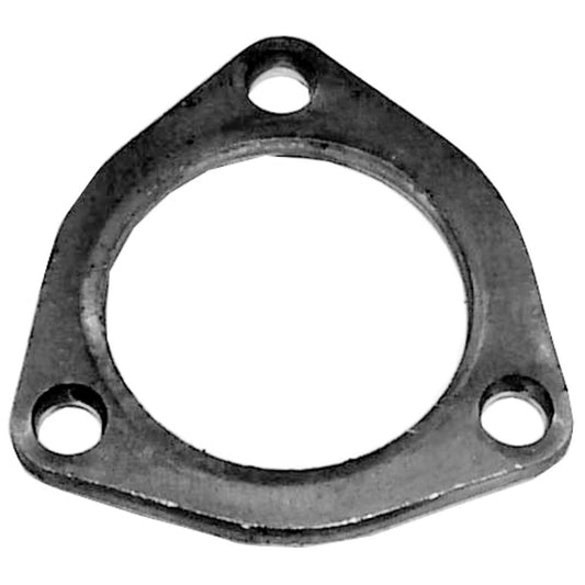AP EXHAUST 9152 Ap Exhaust 9152 FLANGE