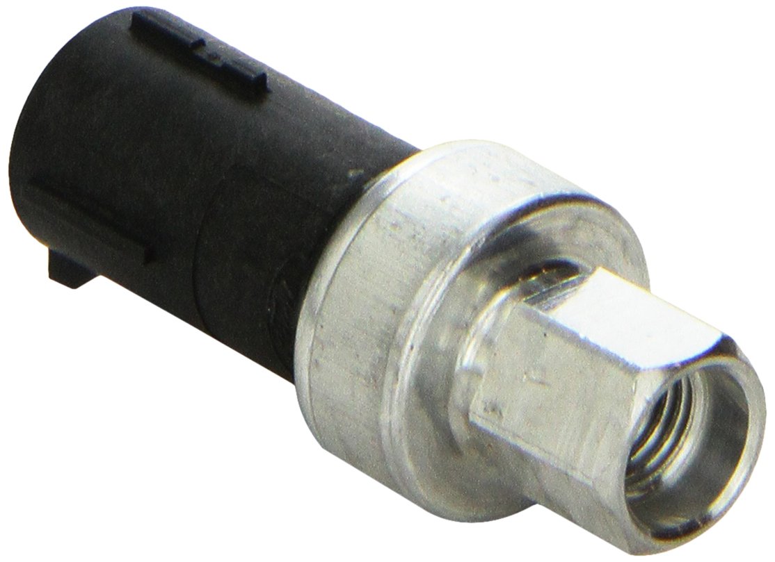 Motorcraft YH1704 FORD CROWN VIC/06-11 EXPLORER