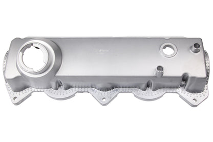 URO Parts 038103469E VALVE COVER W/O FILLER CAP