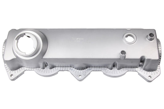 URO Parts 038103469E VALVE COVER W/O FILLER CAP