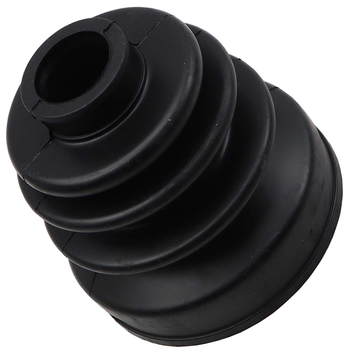 Beck Arnley 103-2314 CV Joint Boot Kit
