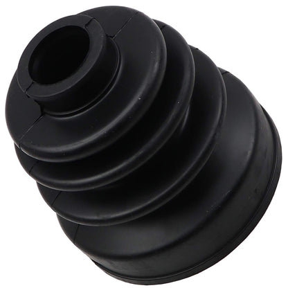 Beck Arnley 103-2314 CV Joint Boot Kit