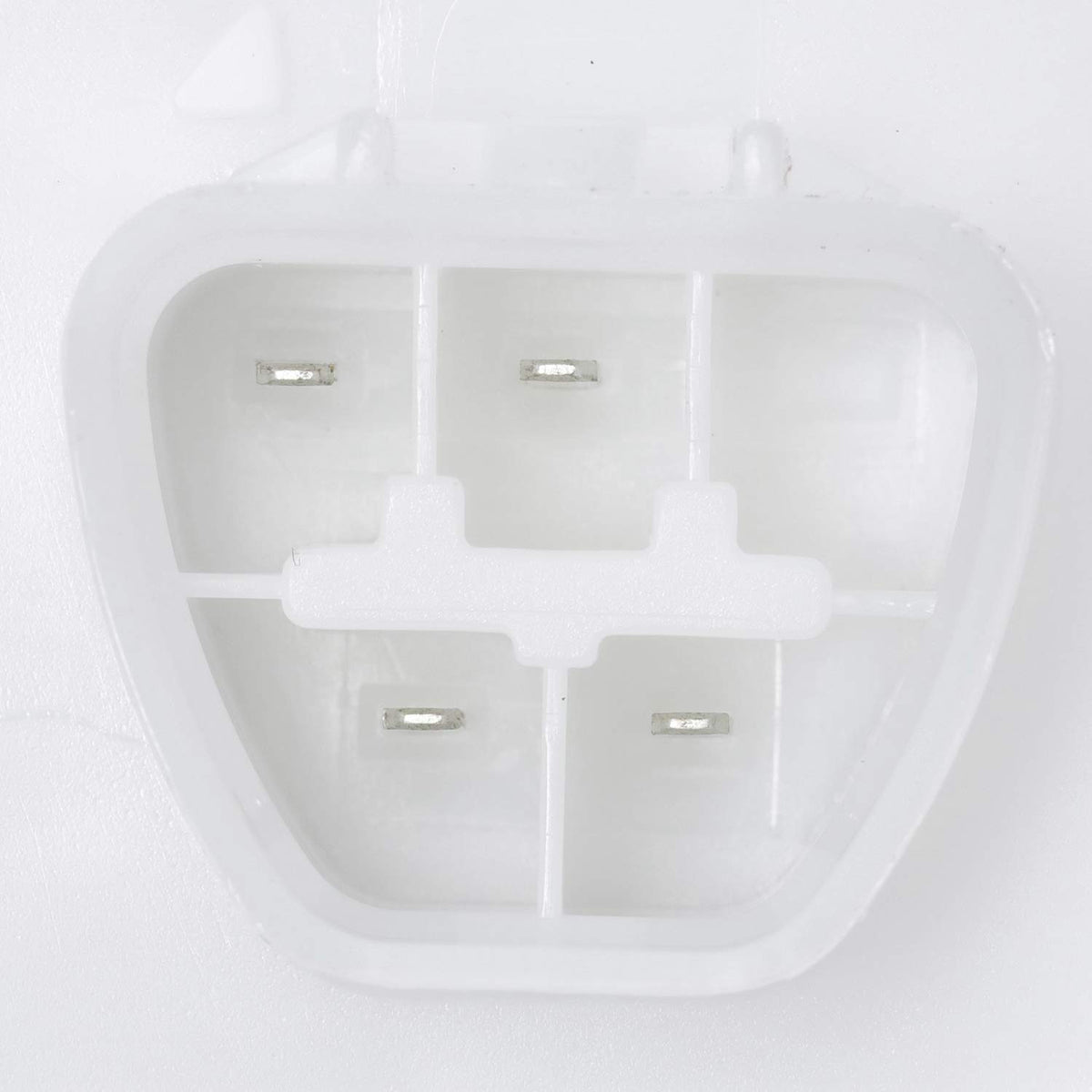 Delphi FG1640 FUEL PUMP MODULE ASSEMBLY