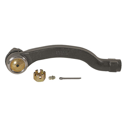 MOOG ES801455 MOOG ES801455 Steering Tie Rod End for 2014-2024 Ram ProMaster 3500