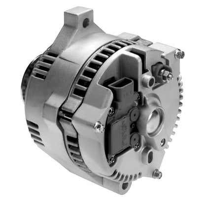 WAI 7771N6G2 Wai 7771N6G2 ALTERNATOR-NEW