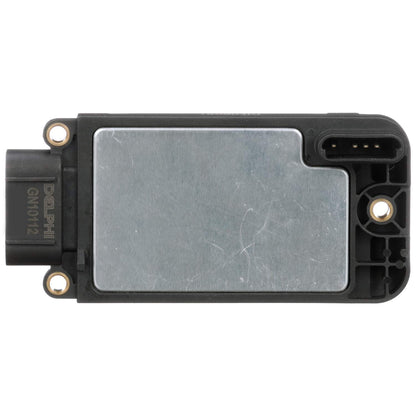Delphi GN10112 Ignition Control Module for