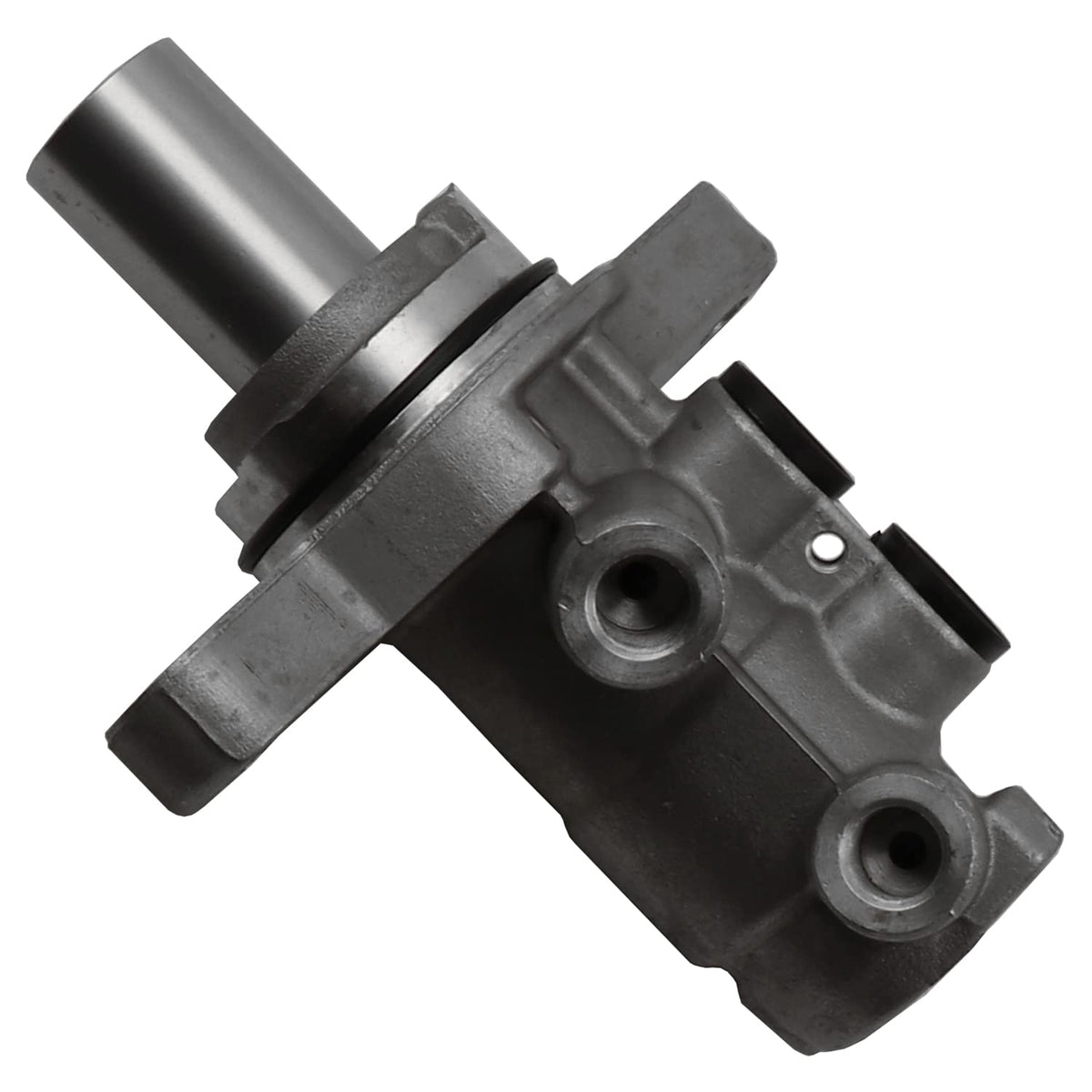 Beck Arnley 072-0005 Brake Master Cylinder