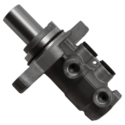 Beck Arnley 072-0005 Brake Master Cylinder
