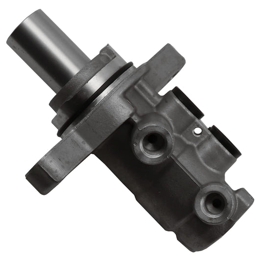 Beck Arnley 072-0005 Brake Master Cylinder