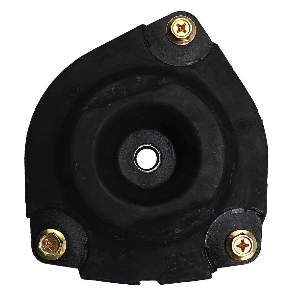 BECK ARNLEY 101-8372 Beck Arnley 101-8372 STRUT MOUNT