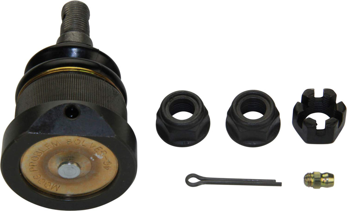 MOOG K3199 MOOG K3199 Front Lower Suspension Ball Joint for Jeep Liberty
