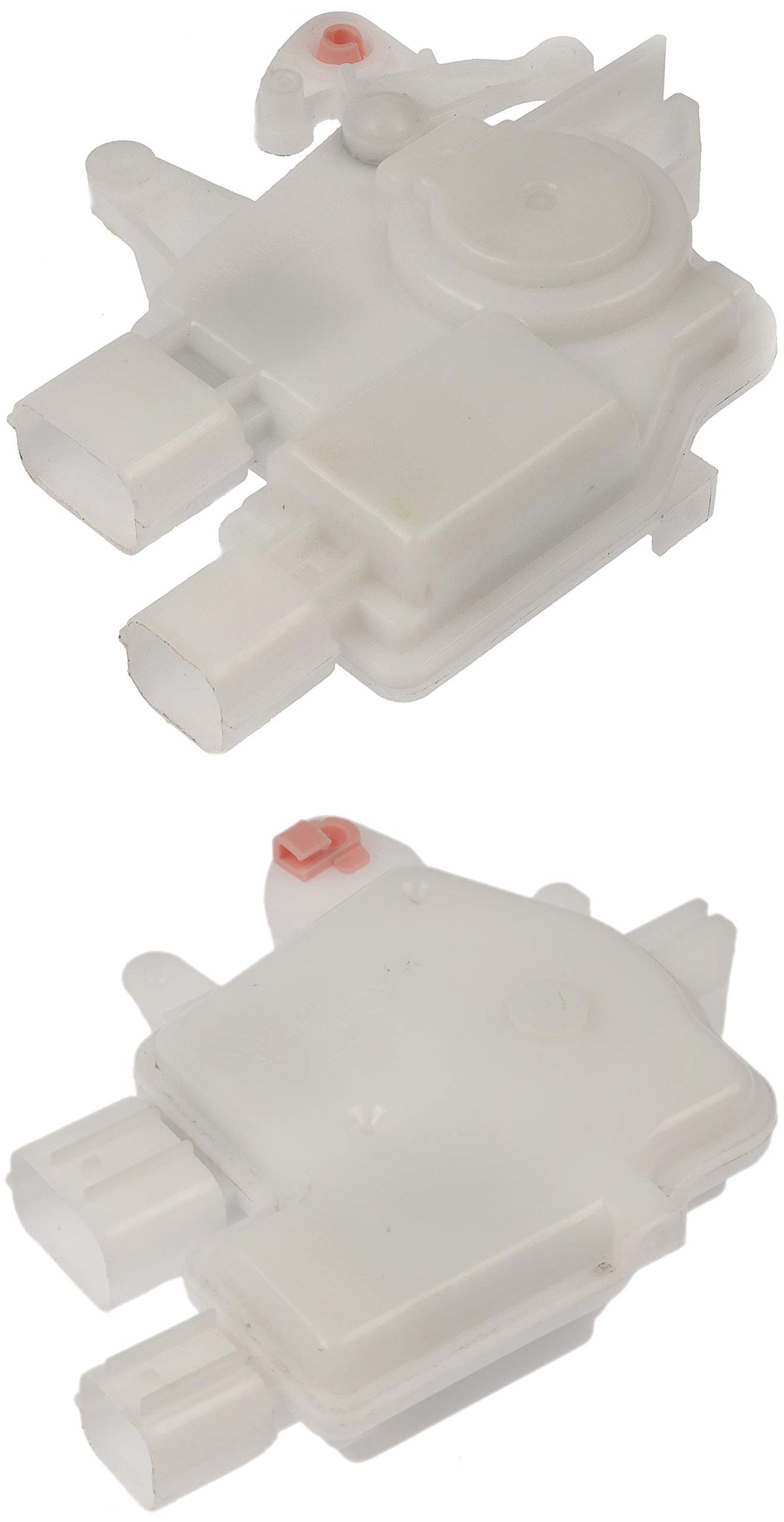 Dorman 746-367KT Door Lock Actuator Motor