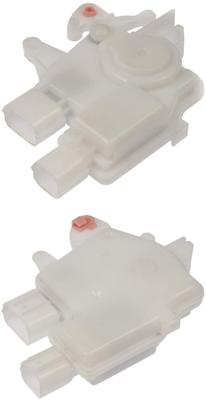 Dorman 746-367KT Door Lock Actuator Motor