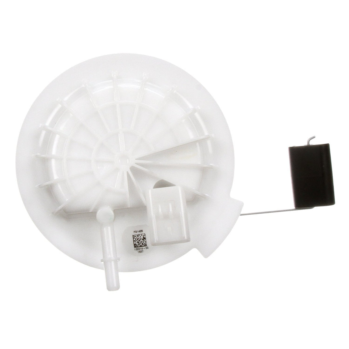 Delphi FG1428 FUEL PUMP MODULE ASSEMBLY