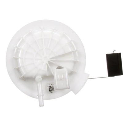 Delphi FG1428 FUEL PUMP MODULE ASSEMBLY