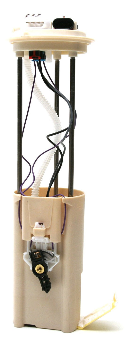 DELPHI FG0070 Delphi FG0070 FUEL PUMP MODULE ASSEM