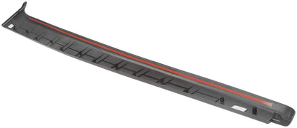 Dorman 926-914 Driver Side Truck Bed Molding