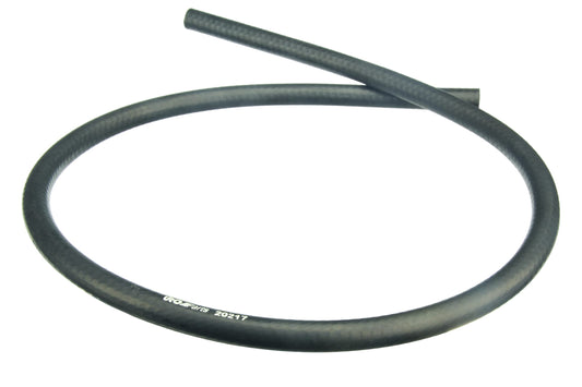 URO Parts 35006857512 Brake Master Cylinder Hose, 1 meter length