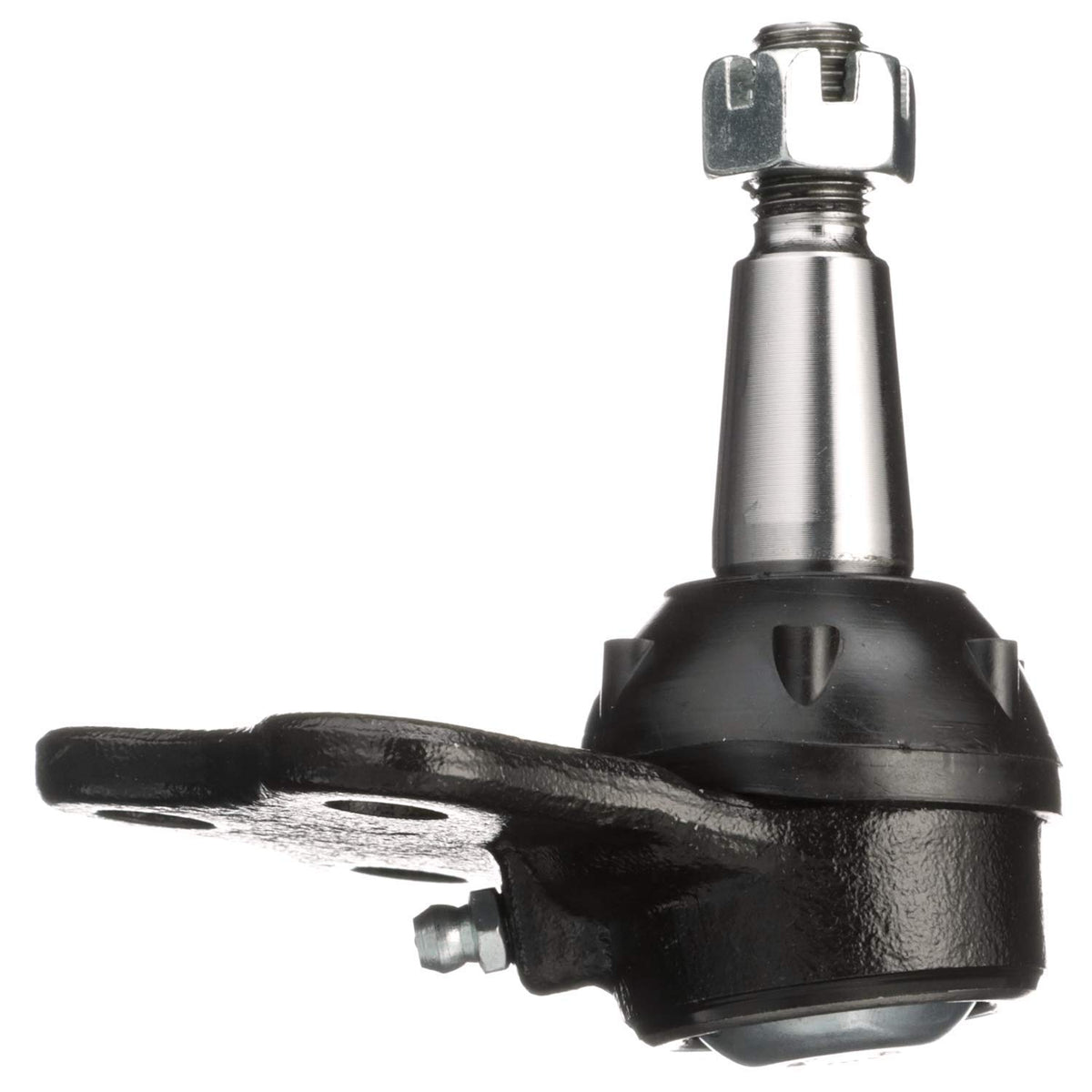 Delphi TC5369 SUSPENSION BALL JOINT
