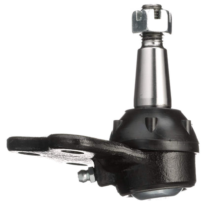 Delphi TC5369 SUSPENSION BALL JOINT