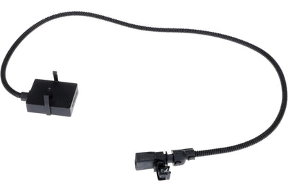 URO Parts 8P4965873B EAC TEMPERATURE SENSOR