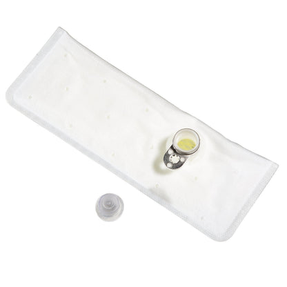 DELPHI FS0108 Delphi FS0108 Fuel Pump Strainer