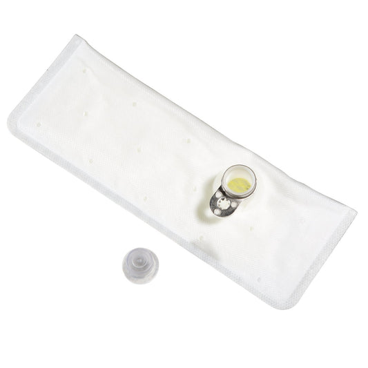 DELPHI FS0108 Delphi FS0108 Fuel Pump Strainer