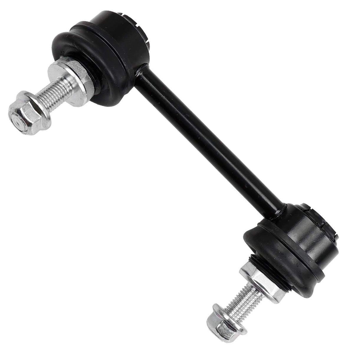 BECK ARNLEY 101-8430 Beck Arnley 101-8430 STABILIZER END LINK