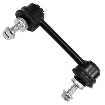 BECK ARNLEY 101-8430 Beck Arnley 101-8430 STABILIZER END LINK