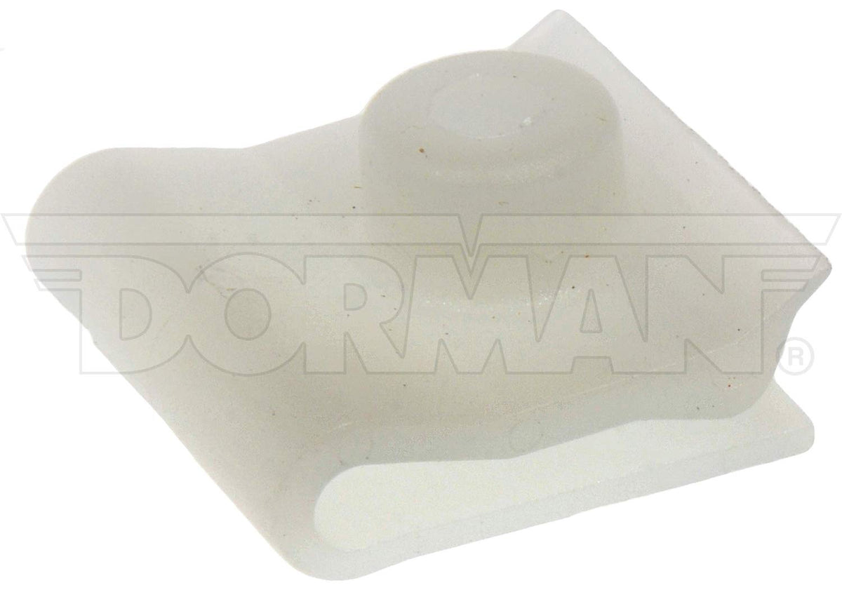 DORMAN 961-307D Dorman 961-307D FENDER LINER RETAIN