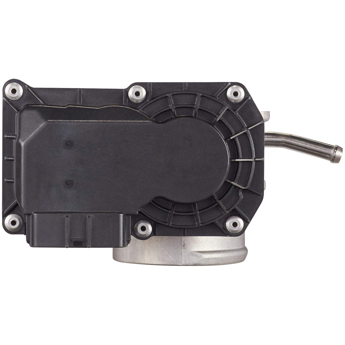 SPECTRA PREMIUM TB1164 Spectra Premium TB1164 Fuel Injection Throttle Body Assembly