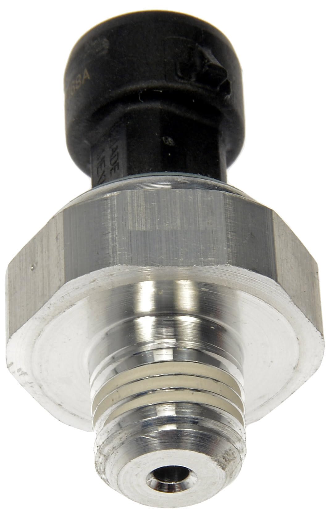 Dorman 926-554 Engine Oil Pressure Sensor